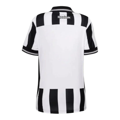 Botafogo Home 25/26 Jersey - Women's
