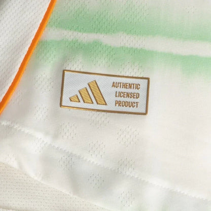 Celtic Third 25/26 Jersey
