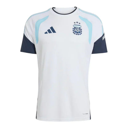 Argentina Training 26/27 Jersey