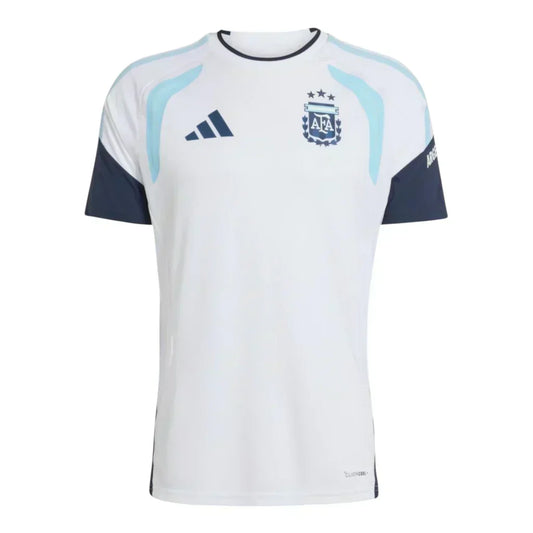 Argentina Training 26/27 Jersey