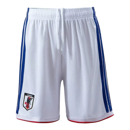 Shorts Japan Home 26/27