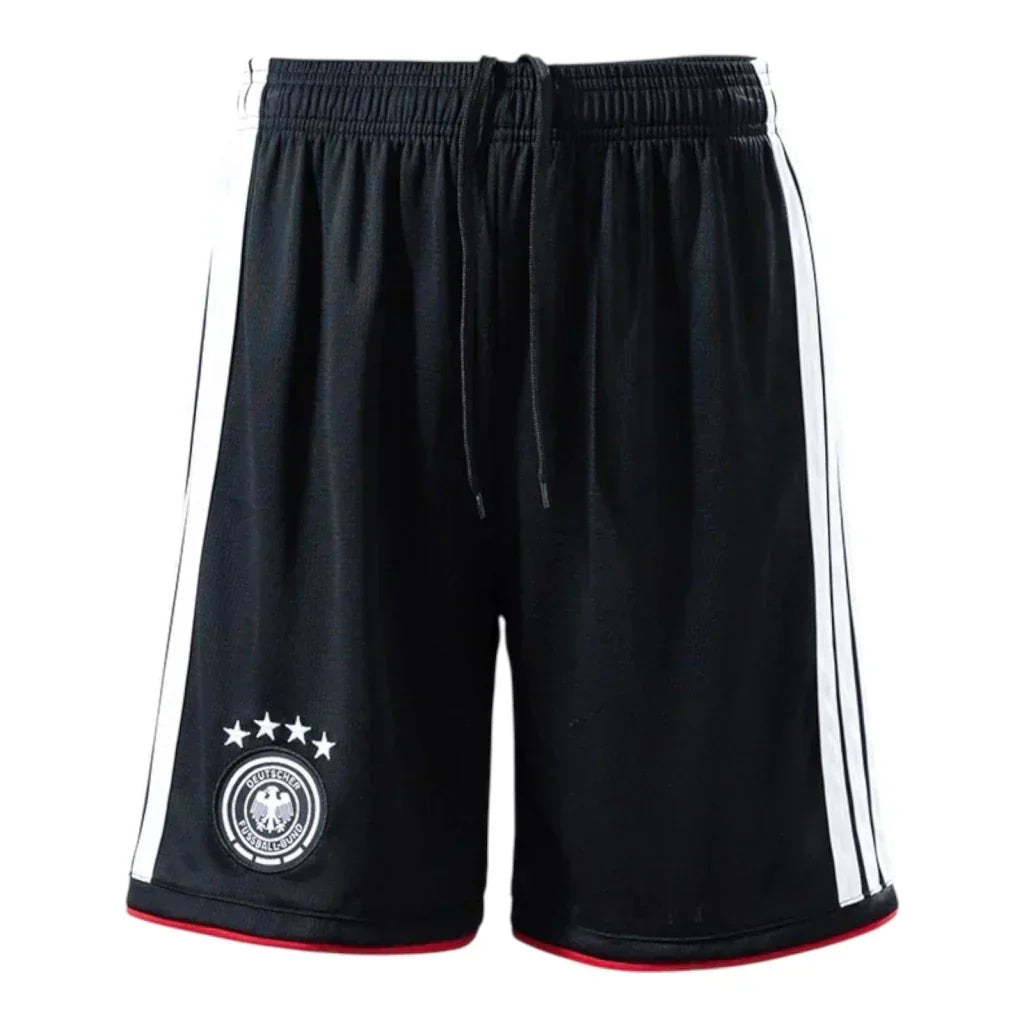 Shorts Germany Home 26/27