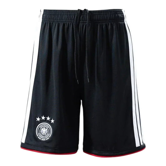 Shorts Germany Home 26/27
