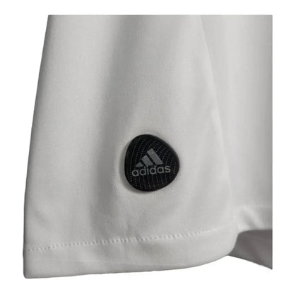 Real Madrid Retro 11/12 Jersey