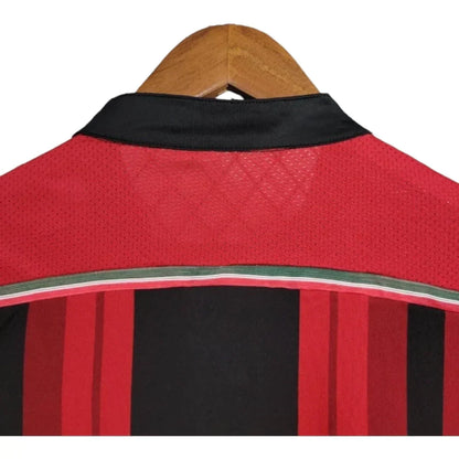 AC Milan Retro 2014/2015 Jersey
