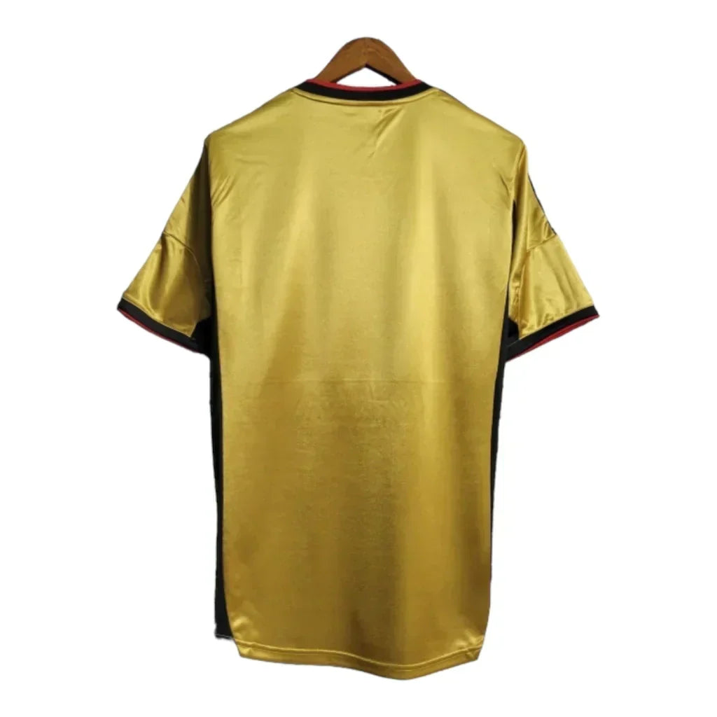 AC Milan Retro 2013/2014 Jersey