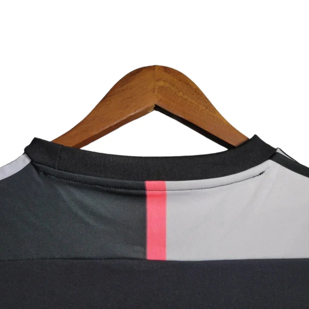 Juventus Retro 1919/1920 Jersey