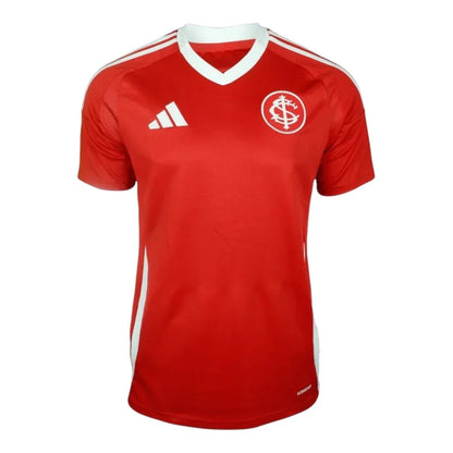 Internacional Home 25/26 Jersey