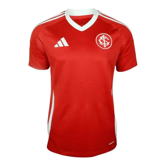 Internacional Home 25/26 Jersey