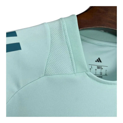 Cruzeiro Training 25/26 Jersey
