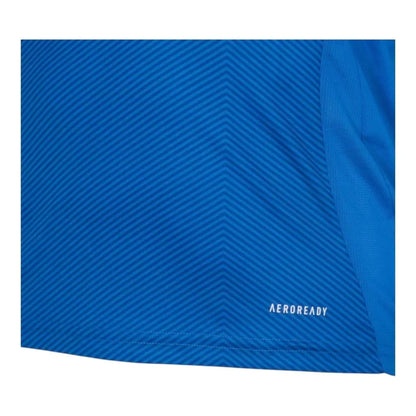 Cruzeiro Home 25/26 Jersey