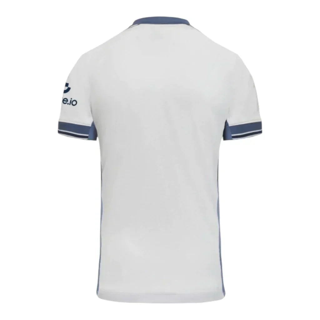 Inter Milan Special Edition Valentino Rossi II 24/25 Jersey