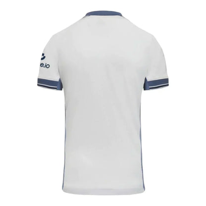 Inter Milan Special Edition Valentino Rossi II 24/25 Jersey