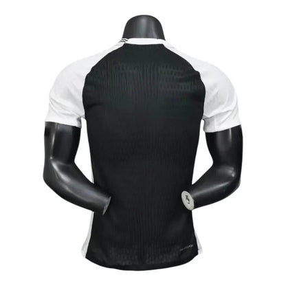 Corinthians Away 25/26 Jersey - Player Version
