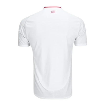 Internacional Away 25/26 Jersey