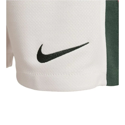 Shorts Chelsea Away 25/26