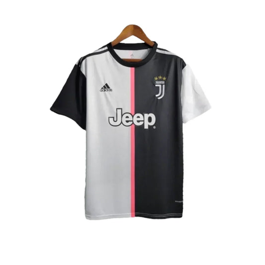 Juventus Retro 1919/1920 Jersey