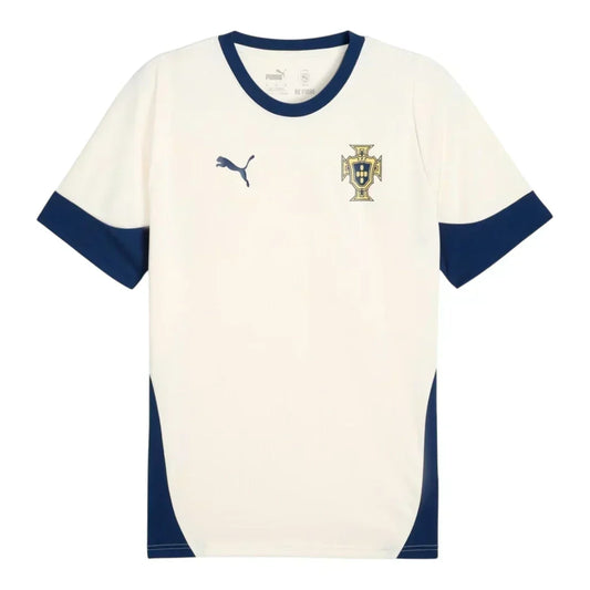 Portugal Training 25/26 Jersey