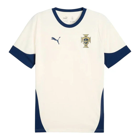 Portugal Training 25/26 Jersey