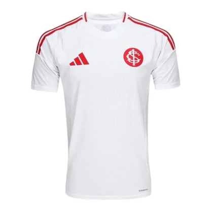 Internacional Away 25/26 Jersey