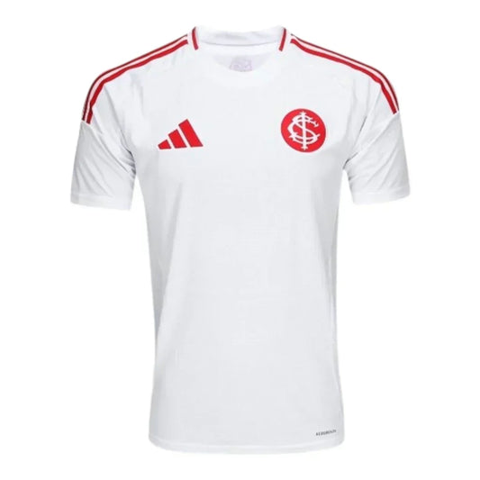 Internacional Away 25/26 Jersey