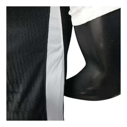 Corinthians Away 25/26 Jersey - Player Version