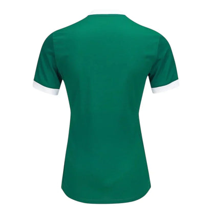 Palmeiras Home 25/26 Jersey - Women's
