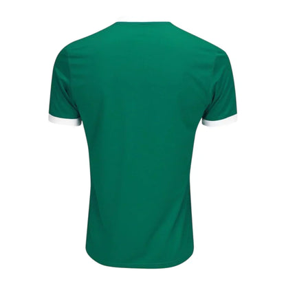 Palmeiras Home 25/26 Jersey