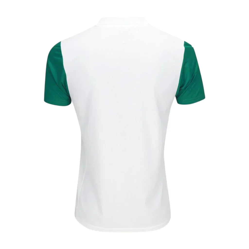 Palmeiras Away 25/26 Jersey