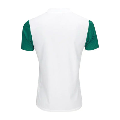 Palmeiras Away 25/26 Jersey