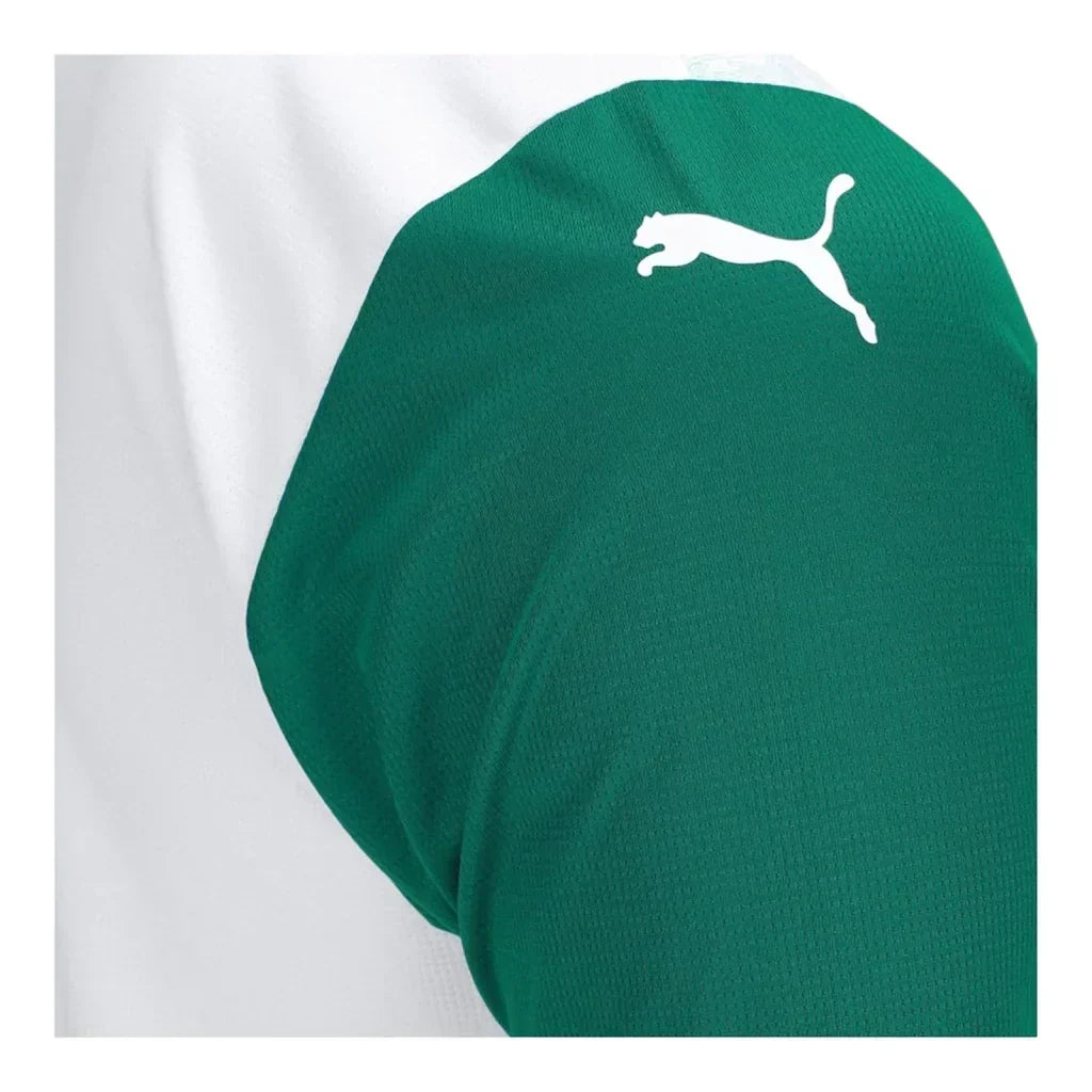 Palmeiras Away 25/26 Jersey