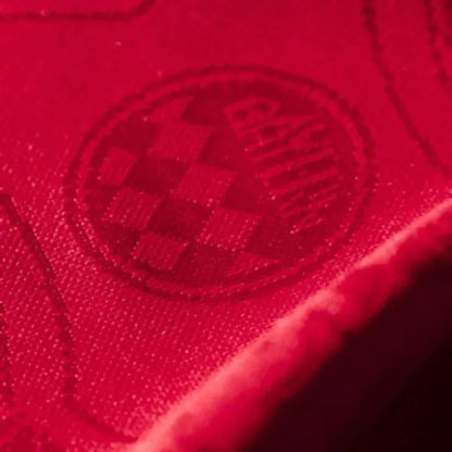 Bayern Munich 125th Anniversary Special Edition 25/26 Jersey