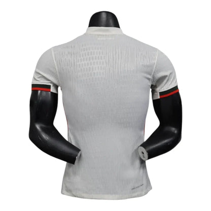 Chelsea Away 25/26 Jersey - Player Version