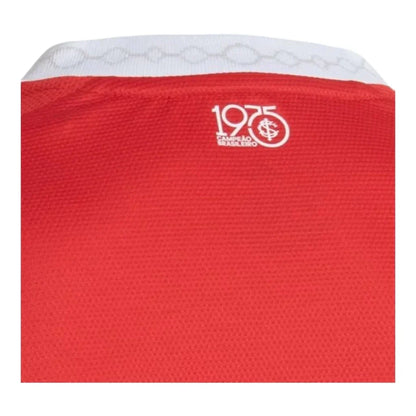 Internacional Home 25/26 Jersey