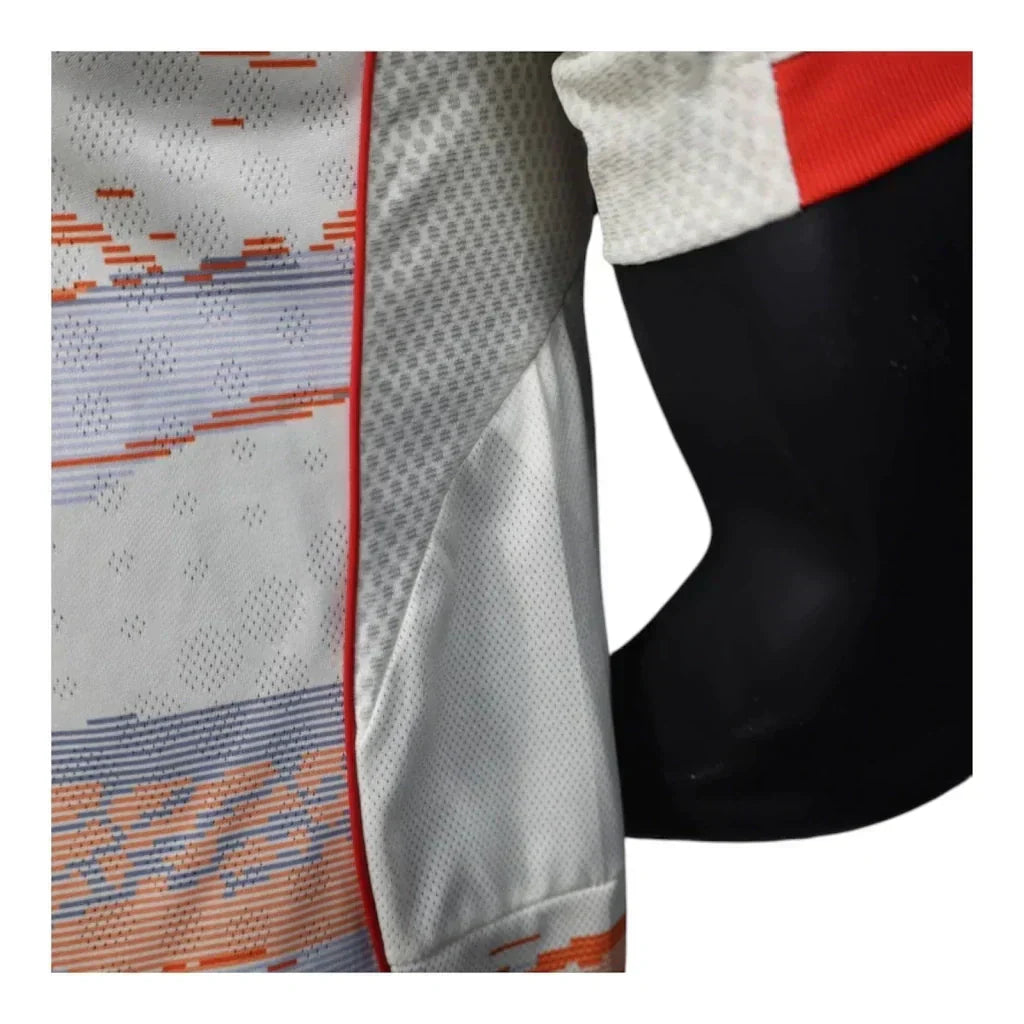 Bayern Munich Away 25/26 Jersey - Player Version