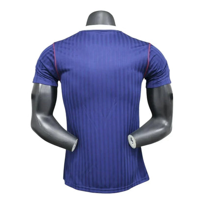 Arsenal Icon 25/26 Jersey - Player Version