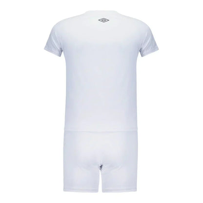 Kids Kit Santos Home 25/26