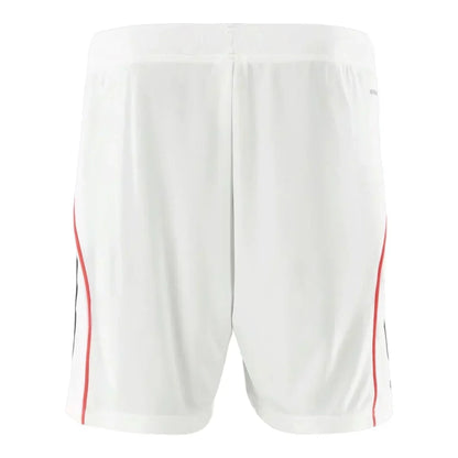 Shorts Bayern Munich Away 25/26