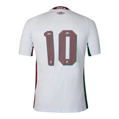 Fluminense Away 25/26 Jersey