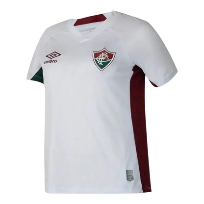 Fluminense Away 25/26 Jersey - Women's