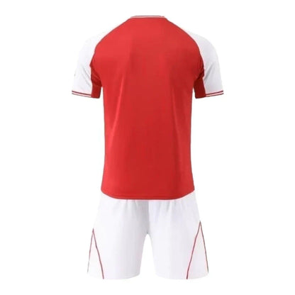 Kids Kit Arsenal Home 25/26