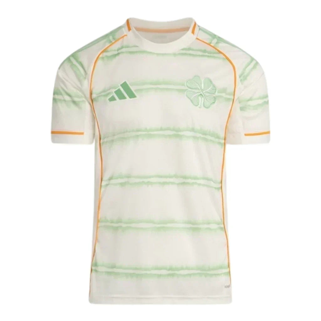 Celtic Third 25/26 Jersey