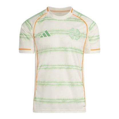 Celtic Third 25/26 Jersey
