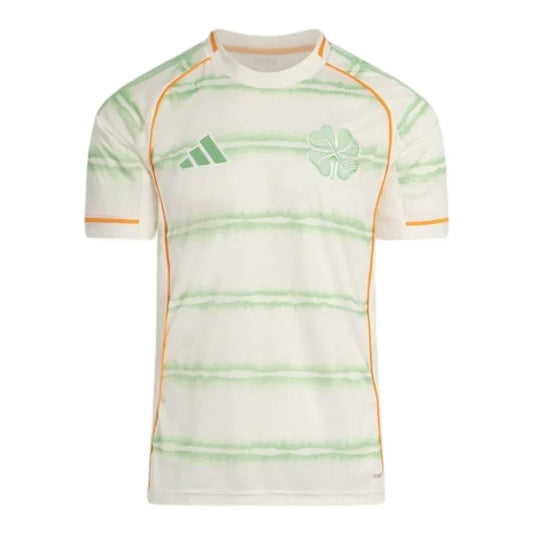 Celtic Third 25/26 Jersey
