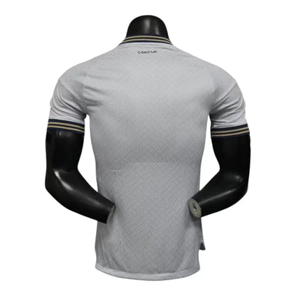 Italy Away 26/27 Jersey - Player Version