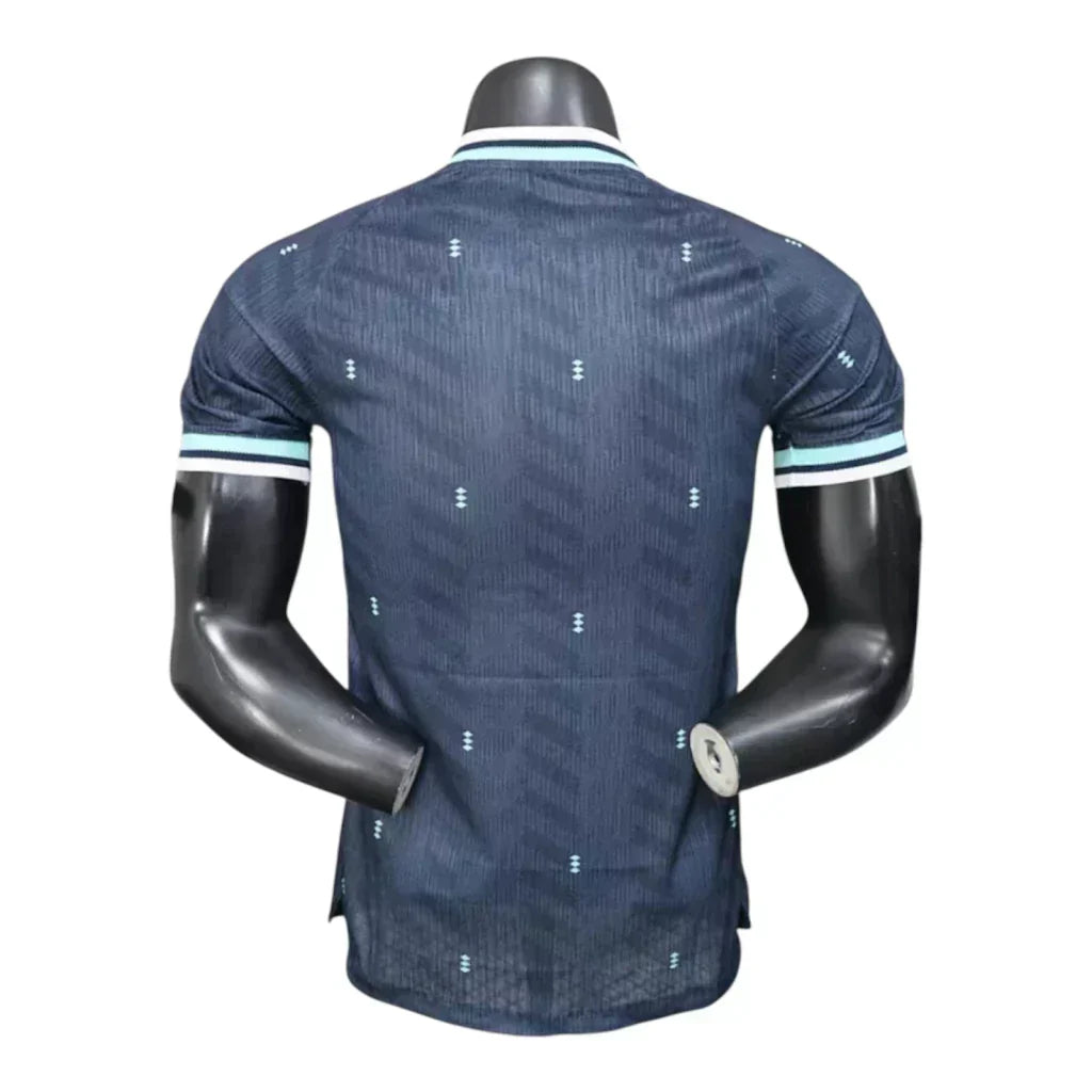 Germany Away 26/27 Jersey - Player Version