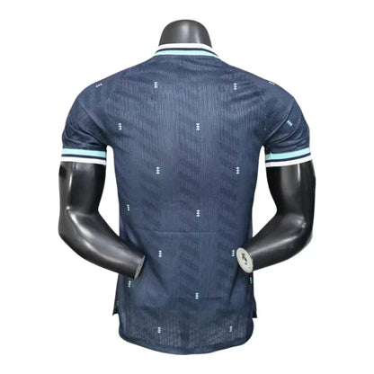 Germany Away 26/27 Jersey - Player Version
