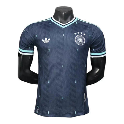 Germany Away 26/27 Jersey - Player Version