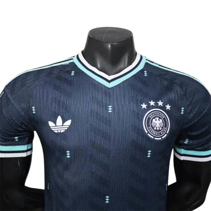Germany Away 26/27 Jersey - Player Version