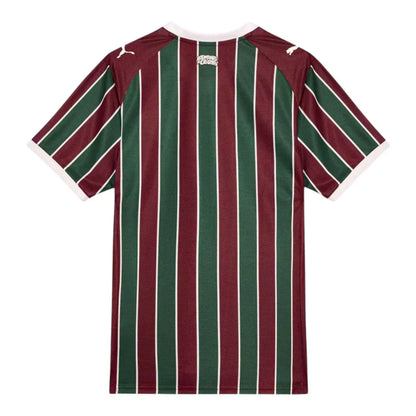 Fluminense Home 26/27 Jersey